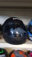 Шлем Safebet Racing s 55-56