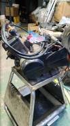 ДВС Honda NS50F, NSR50, MTX50, NS-1, CRM50