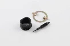 Ремкомплект привода спидометра QT-3/10/12/15/17