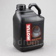 Очиститель воздушного фильтра Motul A1 Air Filter Clean