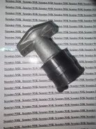 Впускной коллектор Honda AF55 AF56 AF57 AF58 AF59 AF61 AF62 AF63