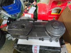 Крышка вариатора Yamaha Champ 54V, Jog 2JA, Active 35V, Boxn
