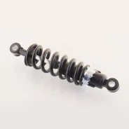 Амортизатор квадроцикл, ATV 110 - 125 L240