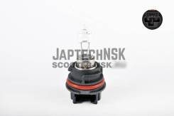 Лампа PH11 Honda Dio AF34, AF35 GBLK, Tact AF51, Lead 100 AF48 JF06