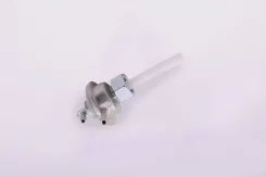 Кран топливный вакуумный QMB, QMI, QMJ, QMK