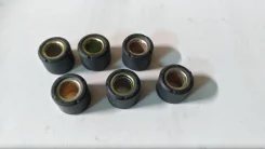 Ролики вариатора Honda 16 x 13 9.5 гр