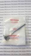Впускной клапан Honda AF55 AF56 AF57 AF58 AF59 оригинал