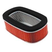 Фильтр воздушный Honda CRM250 XR250 250L 350 400 440 600