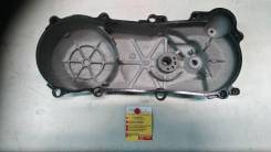 Крышка вариатора Honda Dio AF34 AF35 GBL оригинал