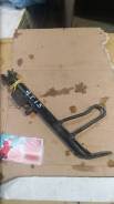 Подставка боковая Racer Stells QT-15
