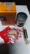 Поршень в сборе SEE Honda Dio AF34 AF35 Lead AF48 D41