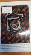 Прокладки цпг 158QMJ D61, Stels 150