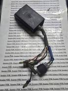 Коммутатор Yamaha Jog 3RY, 3KJ, Jog 90 оригинал