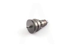 Бендикс Suzuki Lets, Lets2, Street Magic, Address 50 UG50