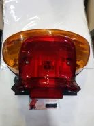 Фонарь Yamaha Jog CoolStyle, ZR Evo SA16J