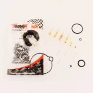 Ремкомплект карбюратора TMMP Honda Lead90, Cabina 90, Broad 90, Joker