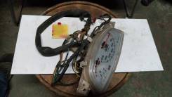 Панель приборов Honda Dio AF27 AF28 AF34 AF35 Tact AF30 AF51 Topic Pro