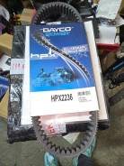 Ремень вариатора Dayco HPX 33 x 981 BRP Outlander 500 650 800 Stels