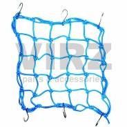 Сетка багажная 30x30