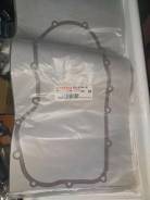 Прокладка кпп Yamaha VK540 Viking 2000 - 2022 оригинал