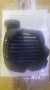 Кожух генератора Yamaha Gear UA06, UA07