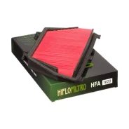 Фильтр воздушный Hiflo HFA1620 Honda CBR 600