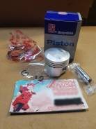 Поршень в сборе SEE Suzuki Lets4,5 Address V50 +0.25 D39.25