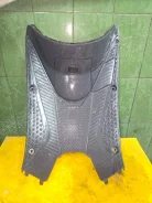 Пол Honda Dio AF56, AF57, AF63 Z4