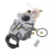 Карбюратор Yamaha Brezze, Grizzly, YFA 125, YFM 125