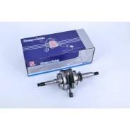 Коленвал SEE Honda Dio AF55 AF56 AF57 AF58 AF59 AF63