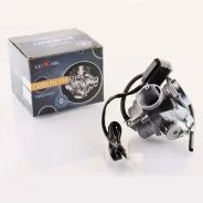 Карбюратор Keihin CVK 20mm