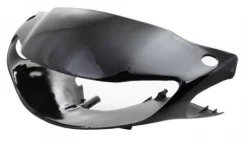 Рамка фары, голова Honda Dio AF34 OLD