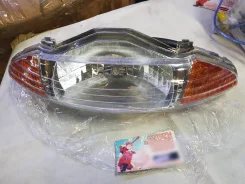 Фара Honda Lead100 AF48 JF06