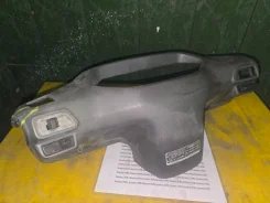 Рамка спидометра Honda Lead90 HF05, LEAD50 AF20