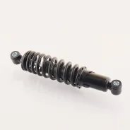 Амортизатор задний масл. ATV 110-125 290 мм; D10/10мм, регулируемый,