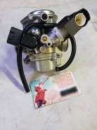 Карбюратор Honda AF55 AF56 AF57 AF58 AF59
