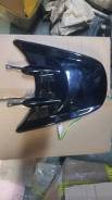 Спойлер в сборе Honda Dio AF62, AF68, Motolife