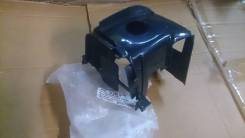 Кожух охлаждения цилиндра Yamaha BWS100, Grand Axis, Aerox100 оригинал