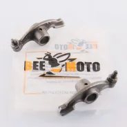 Коромысла клапанов KAYO 140 YX140 156FMJ