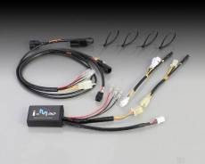 Коммутатор Kitaco I-map Yamaha Jog , Jog ZR, SA36J, SA39J