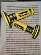 Грипсы Kitaco 22 / 24 мм.