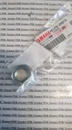 Гайка коленвала Yamaha T Max