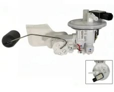 Насос топливный в сборе Yamaha N Max