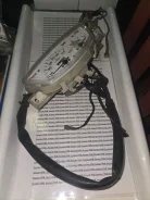Панель приборов Zero Honda Dio, Tact, Broad, Cabina