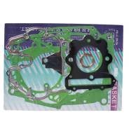 Прокладки двигателя Honda XR250, XLR250, XR250R, XR250L