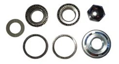 Подшипники траверсы TTR125 TTR250