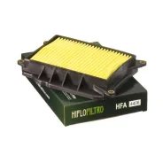 Воздушный фильтр HiFlo Yamaha Majesty 400, R6
