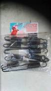 Пружина центральной подставки Suzuki Lets, Lets 2, Lets4, Address110