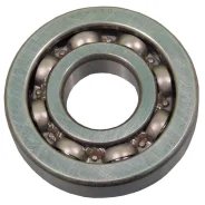 Подшипник коленвала NTN 25x52x13 52х25х13 Suzuki Sepia Address50