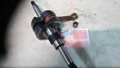 Вал коленчатый TMMP Suzuki Street Magic, ZZ inch UP, Address50 UG50